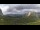 Webcam in Campitello di Fassa, 0.9 mi away