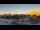 Webcam in Campitello di Fassa, 0.8 mi away