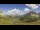 Webcam in Campitello di Fassa, 0.9 mi away
