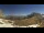 Webcam in Campitello di Fassa, 2.9 km