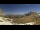 Webcam in Campitello di Fassa, 2.3 km