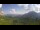 Webcam in Campitello di Fassa, 1.1 mi away
