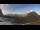 Webcam in Campitello di Fassa, 2.3 km