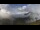 Webcam in Campitello di Fassa, 1.1 mi away