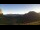 Webcam in Campitello di Fassa, 1.1 mi away