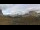 Webcam in Campitello di Fassa, 2.8 km