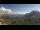 Webcam in Campitello di Fassa, 2.7 km