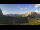 Webcam in Campitello di Fassa, 1.3 mi away