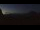 Webcam in Campitello di Fassa, 2.7 km