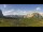 Webcam in Campitello di Fassa, 1.1 mi away