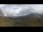 Webcam in Campitello di Fassa, 2.7 km