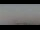 Webcam in Campitello di Fassa, 2.1 km