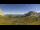Webcam in Campitello di Fassa, 5.2 km entfernt