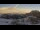 Webcam in Campitello di Fassa, 2.1 km entfernt