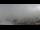 Webcam in Campitello di Fassa, 7.6 km