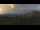 Webcam in Campitello di Fassa, 0.9 mi away