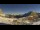 Webcam in Campitello di Fassa, 2.9 km