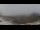 Webcam in Campitello di Fassa, 1.1 mi away