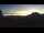 Webcam in Campitello di Fassa, 5.2 km entfernt