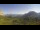 Webcam in Campitello di Fassa, 1.1 mi away