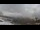 Webcam in Campitello di Fassa, 4.6 km