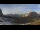 Webcam in Campitello di Fassa, 4.6 km entfernt