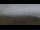 Webcam in Campitello di Fassa, 1.7 mi away