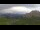 Webcam in Campitello di Fassa, 1.1 mi away