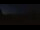 Webcam in Campitello di Fassa, 1.1 mi away