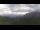 Webcam in Campitello di Fassa, 2 mi away