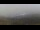 Webcam in Campitello di Fassa, 5.1 km entfernt