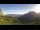 Webcam in Campitello di Fassa, 1.1 mi away
