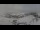 Webcam in Campitello di Fassa, 2.3 km