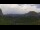 Webcam in Campitello di Fassa, 3.1 km entfernt