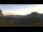 Webcam in Campitello di Fassa, 7.2 km