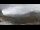 Webcam in Campitello di Fassa, 7.2 km