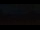 Webcam in Campitello di Fassa, 7.6 km entfernt