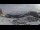 Webcam in Campitello di Fassa, 1.2 mi away