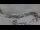 Webcam in Campitello di Fassa, 1.1 mi away