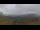 Webcam in Campitello di Fassa, 1.1 mi away