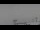 Webcam in Campitello di Fassa, 1.1 mi away
