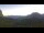 Webcam in Campitello di Fassa, 4.6 km entfernt