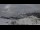 Webcam in Campitello di Fassa, 2.8 km