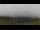 Webcam in Campitello di Fassa, 2.1 km entfernt