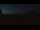 Webcam in Campitello di Fassa, 1.1 mi away