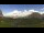 Webcam in Campitello di Fassa, 1.1 mi away