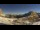 Webcam in Campitello di Fassa, 0.9 mi away