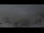 Webcam in Campitello di Fassa, 1.1 mi away