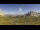 Webcam in Campitello di Fassa, 3.1 km entfernt