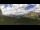 Webcam in Campitello di Fassa, 1.1 mi away